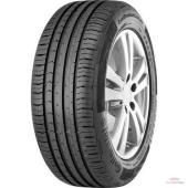Шины Continental ContiPremiumContact 5 205/60 R16 96V XL Run Flat * в интернет-магазине Автоэксперт в Москве