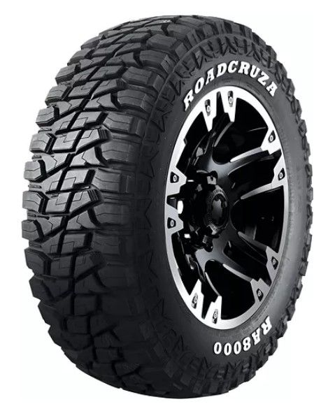 Шины Roadcruza RA1100 265/60 R18 114H XL в интернет-магазине Автоэксперт в Москве