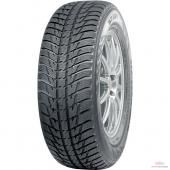 Шины Nokian WR SUV 3 215/70 R16 100H в интернет-магазине Автоэксперт в Москве
