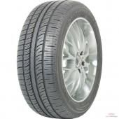Шины Pirelli Scorpion Zero Asimmetrico 255/45 R20 105V XL в интернет-магазине Автоэксперт в Москве