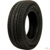 Шины Continental VanContact 4Season 215/60 R16C 103/101T в интернет-магазине Автоэксперт в Москве