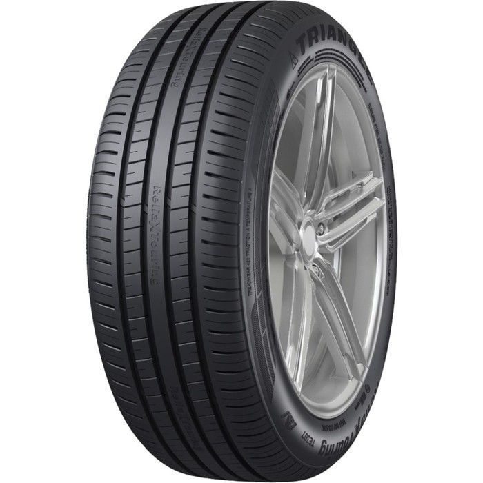 Шины Triangle ReliaXTouring TE307 205/55 R16 91V в интернет-магазине Автоэксперт в Москве