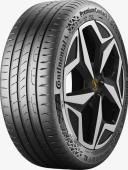Шины Continental PremiumContact 7 255/55 R20 110Y XL в интернет-магазине Автоэксперт в Москве