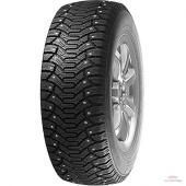 Шины Tunga Nordway 175/65 R14 82Q в интернет-магазине Автоэксперт в Москве