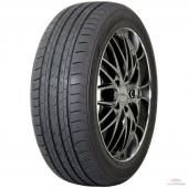 Шины Dunlop SP Sport 2050 225/50 ZR17 94W в интернет-магазине Автоэксперт в Москве