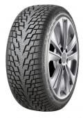 Шины GT Radial IcePro 3 SUV 235/60 R18 107T XL в интернет-магазине Автоэксперт в Москве