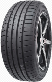 Шины Kapsen Papide K3000 245/40 R19 98Y XL в интернет-магазине Автоэксперт в Москве