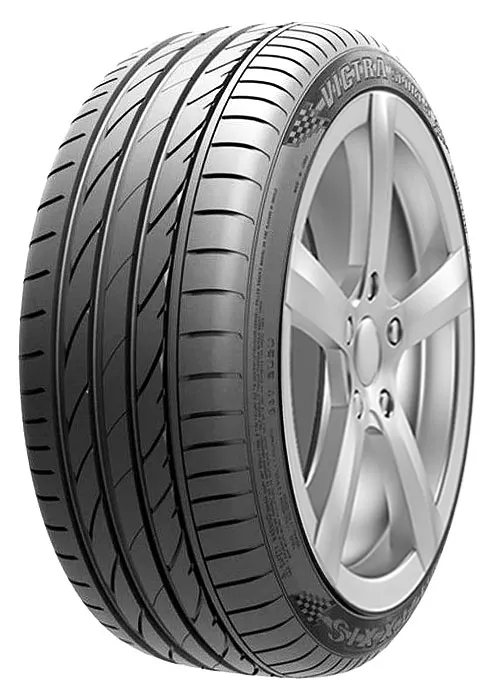 Шины Maxxis Victra VS5 SUV 235/65 R17 108W в интернет-магазине Автоэксперт в Москве