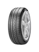 Шины Pirelli Formula Energy 235/65R17 108V XL в интернет-магазине Автоэксперт в Москве