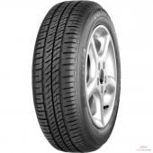 Шины Sava Perfecta 185/65 R14 86T в интернет-магазине Автоэксперт в Москве