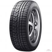 Шины Marshal I Zen RV KC15 215/60 R17 96H в интернет-магазине Автоэксперт в Москве
