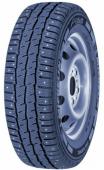 Шины Michelin Agilis X-Ice North 215/65 R16C 109/107R в интернет-магазине Автоэксперт в Москве