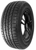 Шины Viatti Bosco A/T V-237 225/55 R18 102V XL в интернет-магазине Автоэксперт в Москве