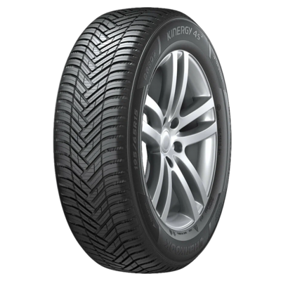 Шины Hankook Kinergy 4S2 H750 215/40 R17 87V XL в интернет-магазине Автоэксперт в Москве