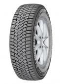 Шины Michelin Latitude X-Ice North 2 235/55 R18 104T XL в интернет-магазине Автоэксперт в Москве
