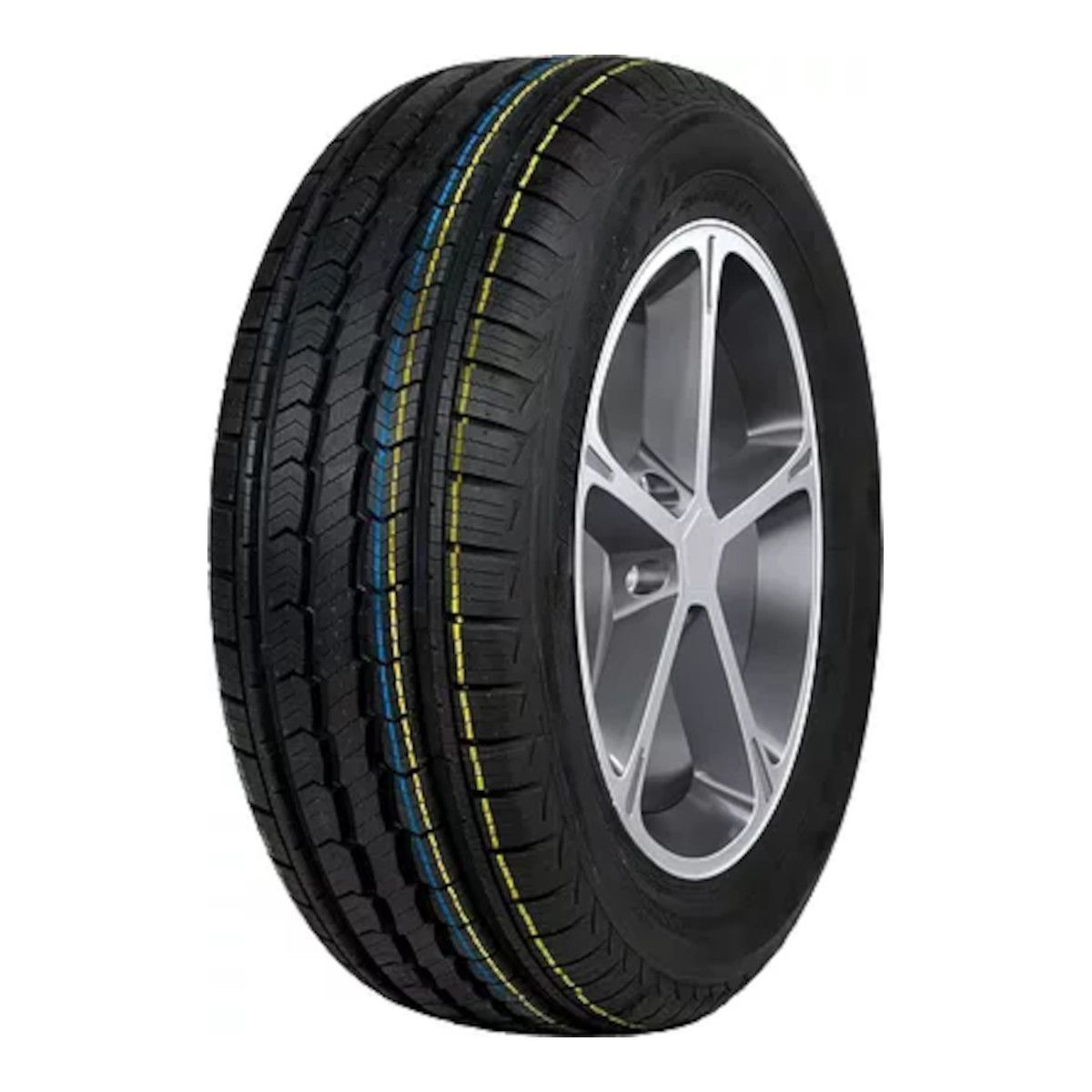 Шины MIRAGE MR-266 175/65 R14 82T в интернет-магазине Автоэксперт в Москве