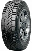 Шины Michelin Agilis CrossClimate 215/70 R15C M в интернет-магазине Автоэксперт в Москве