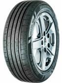 Шины MASSIMO Ottima Plus 195/45 R16 84V в интернет-магазине Автоэксперт в Москве