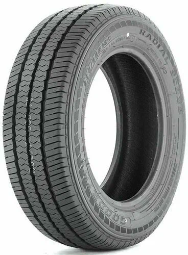Шины Goodride SC328 215/75 R16C 113/111Q в интернет-магазине Автоэксперт в Москве