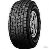 Шины Dunlop GrandTrek SJ6 225/75 R16 104Q в интернет-магазине Автоэксперт в Москве