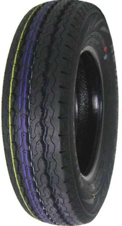 Шины Nankang CW25 185/80 R14C 102/100R в интернет-магазине Автоэксперт в Москве