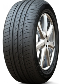 Шины Kapsen RS26 PracticalMax H/P 275/50 R21 113W XL в интернет-магазине Автоэксперт в Москве