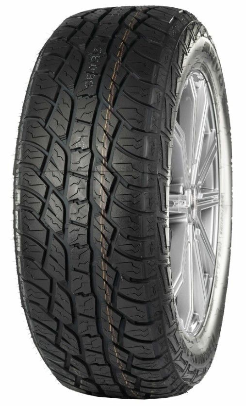 Шины ARIVO Terramax ARV PRO A/T 245/70 R16 113/110S в интернет-магазине Автоэксперт в Москве