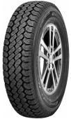 Шины CORDIANT BUSINESS CA-1 185/75 R16C 104/102Q в интернет-магазине Автоэксперт в Москве