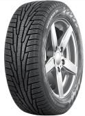Шины Nordman RS2 185/55 R15 86R XL в интернет-магазине Автоэксперт в Москве