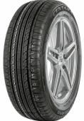 Шины CENTARA VANTI TOURING S1 185/55 R15 82V в интернет-магазине Автоэксперт в Москве