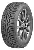 Шины Nordman 5 185/55 R15 86T в интернет-магазине Автоэксперт в Москве