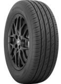 Шины Nitto NT86A 215/50 ZR17 95W в интернет-магазине Автоэксперт в Москве