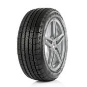 Шины CENTARA WINTER RX621 215/50 R17 91T в интернет-магазине Автоэксперт в Москве