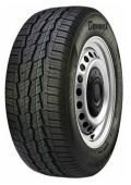 Шины Gripmax SureGrip A/S Van 205/70 R15C 106/104T  BSW в интернет-магазине Автоэксперт в Москве