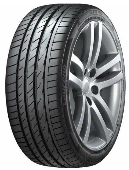 Шины Laufenn S-Fit EQ LK01 195/50 R16 84V в интернет-магазине Автоэксперт в Москве