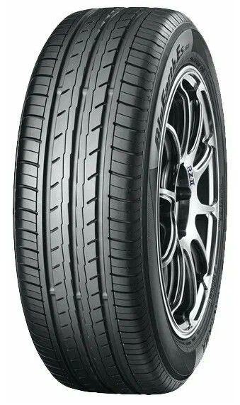 Шины Yokohama BluEarth ES32 185/60 R15 88H XL в интернет-магазине Автоэксперт в Москве