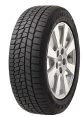 Шины Maxxis SP-02 Arctic Trekker 205/50 R17 93T в интернет-магазине Автоэксперт в Москве