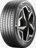 Шины Continental PremiumContact 7 245/50 R18 100Y в интернет-магазине Автоэксперт в Москве