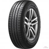 Шины Hankook Vantra LT RA18 165/70 R14C 89/87R в интернет-магазине Автоэксперт в Москве