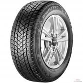 Шины GT Radial Champiro WinterPro 2 215/70 R16 100H в интернет-магазине Автоэксперт в Москве
