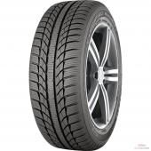 Шины GT Radial Champiro Winter Pro HP 225/60 R17 99H в интернет-магазине Автоэксперт в Москве