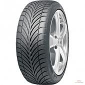Шины BFGoodrich G-Force Profiler 205/50 R15 86V в интернет-магазине Автоэксперт в Москве