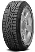 Шины Nexen Winguard WinSpike WS62 SUV 225/65 R16C 112/110R в интернет-магазине Автоэксперт в Москве