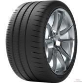 Шины Michelin Pilot Sport Cup 2 295/30 ZR20 101Y XL MO в интернет-магазине Автоэксперт в Москве