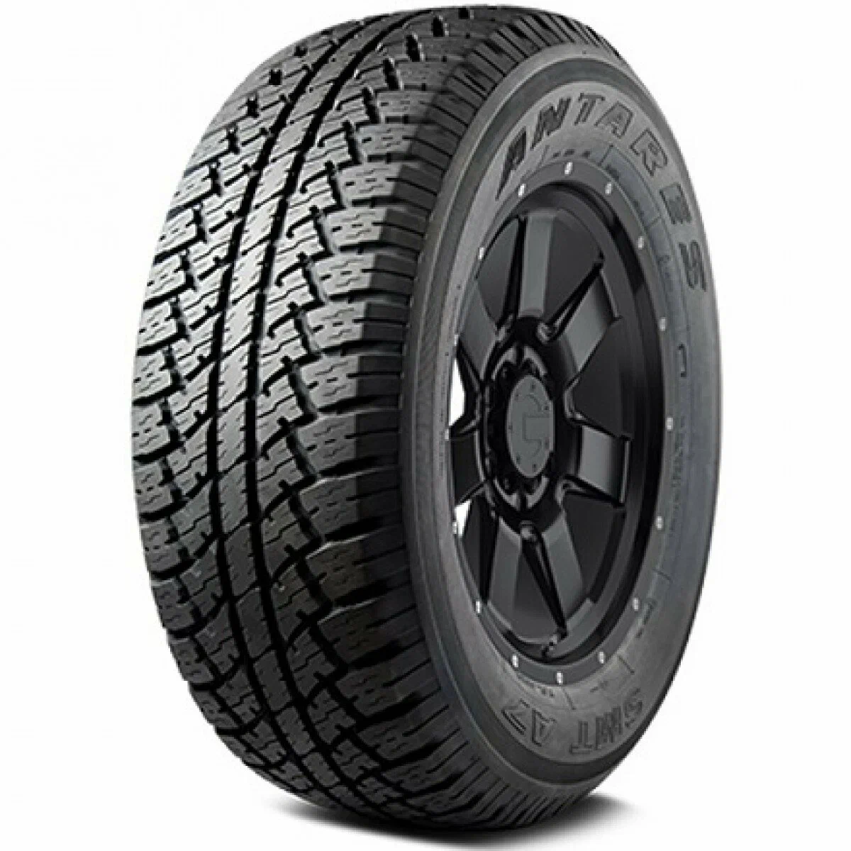 Шины Antares SMT A7 285/60 R18 116T в интернет-магазине Автоэксперт в Москве