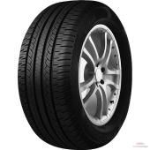 Шины Delmax Ultima Touring 185/60 R14 82H в интернет-магазине Автоэксперт в Москве