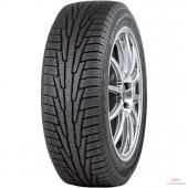 Шины Nokian Hakkapeliitta R 175/70 R13 82R XL в интернет-магазине Автоэксперт в Москве
