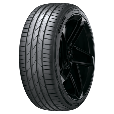 Шины Hankook Ventus  Evo K137 245/45 R17 99Y в интернет-магазине Автоэксперт в Москве