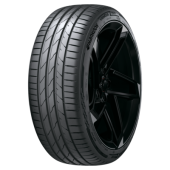 Шины Hankook Ventus  Evo K137 245/45 R17 99Y в интернет-магазине Автоэксперт в Москве