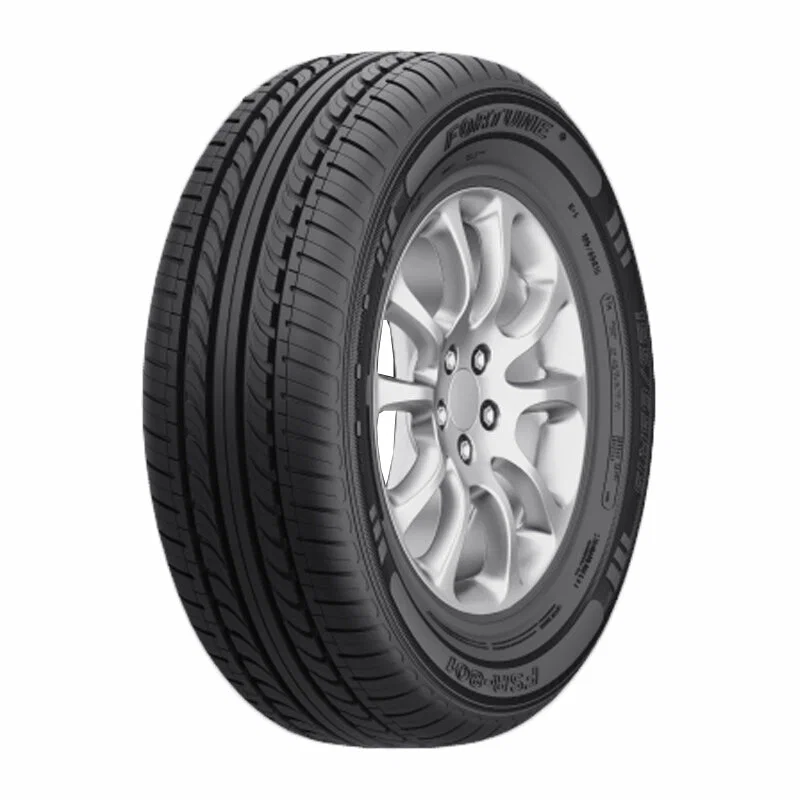 Шины Fortune FSR-801 165/70 R13 79T в интернет-магазине Автоэксперт в Москве
